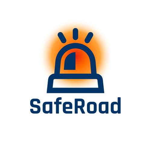 SafeRoad